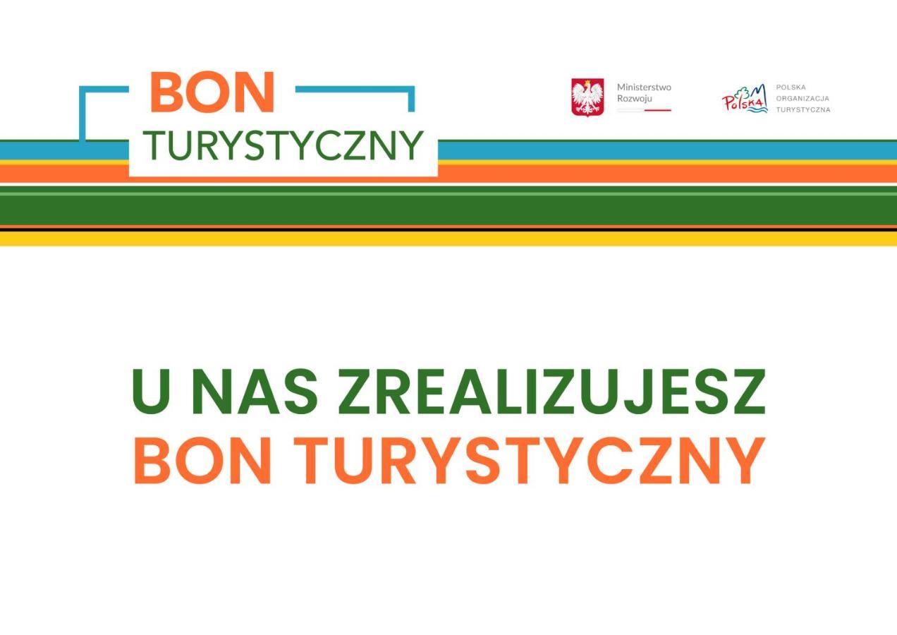 Dworek Wymyslowo Тухоля Экстерьер фото